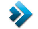 000webhost Logo